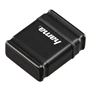 Hama smartly HighSpeed FlashPen, USB 2.0, 16 GB, čierny, 100x, pre netebook