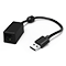 USB sieťový adaptér