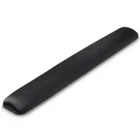 Hama ergonomická podložka pod zápästie Ergo, čierna