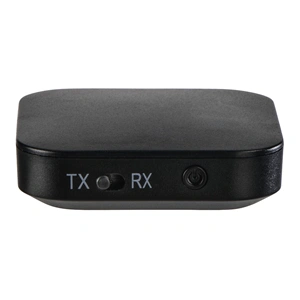 Mp3 prehrávač s bluetooth