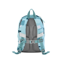 Detský ruksak Step by Step KIGA MINI, Teddy Carlo