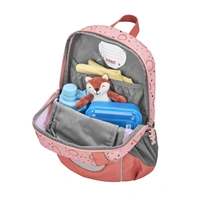 Detský ruksak Step by Step KIGA MAXI, Butterfly Mia