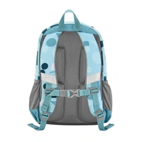 Detský ruksak Step by Step KIGA MAXI, Teddy Carlo