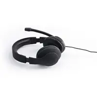 Hama PC  Office Headset HS-USB300