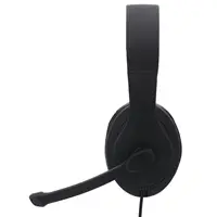 Hama PC  Office Headset HS-USB300