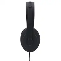 Hama PC  Office Headset HS-USB300