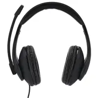 Hama PC  Office Headset HS-USB300
