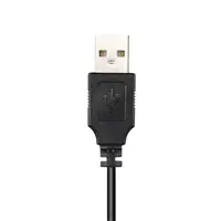 Hama PC  Office Headset HS-USB300