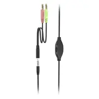 Hama PC  Office Headset HS-P150 V2