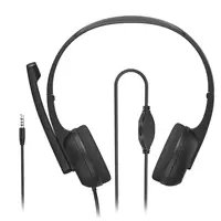 Hama PC  Office Headset HS-P150 V2