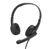 Hama PC  Office Headset HS-P150 V2