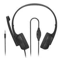 Hama PC  Office Headset HS-P150 V2
