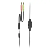 Hama PC  Office Headset HS-P150 V2