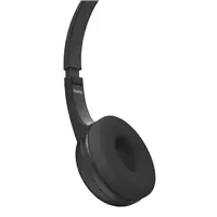 Hama PC  Office Headset HS-P150 V2