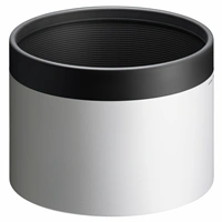 SIGMA 200 mm F2 DG OS Sports pre Sony E