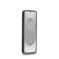 Hama Always Clear, kryt pre Samsung Galaxy S26, vždy priehľadný, nezažltne