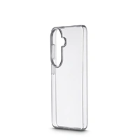 Hama Always Clear, kryt pre Samsung Galaxy S26, vždy priehľadný, nezažltne