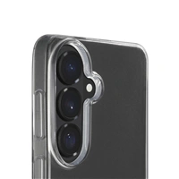 Hama Always Clear, kryt pre Samsung Galaxy S26, vždy priehľadný, nezažltne