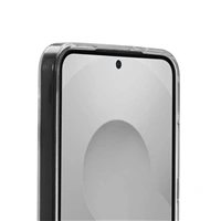 Hama Always Clear, kryt pre Samsung Galaxy S26, vždy priehľadný, nezažltne