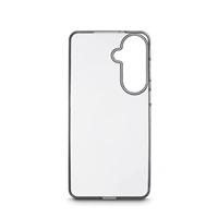 Hama Always Clear, kryt pre Samsung Galaxy S26+, vždy priehľadný, nezažltne