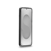 Hama Always Clear, kryt pre Samsung Galaxy S26+, vždy priehľadný, nezažltne