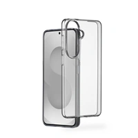 Hama Always Clear, kryt pre Samsung Galaxy S26+, vždy priehľadný, nezažltne