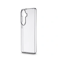 Hama Always Clear, kryt pre Samsung Galaxy S26+, vždy priehľadný, nezažltne