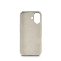 White Diamonds Mag Urban Stand Case, kryt pre Apple iPhone 17, MagSafe kompatibilný, pieskový
