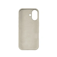 White Diamonds Mag Urban Stand Case, kryt pre Apple iPhone 17, MagSafe kompatibilný, pieskový