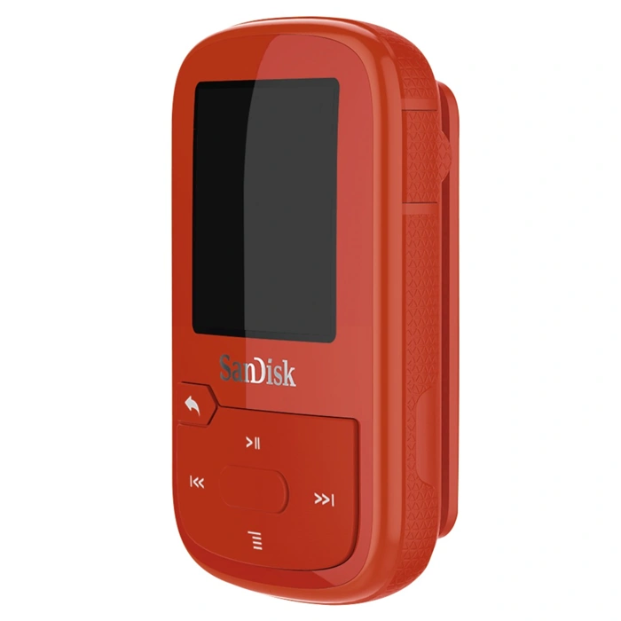 Sandisk mp3 player bluetooth tyredviet
