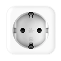 Hama SMART WiFi zásuvka, Matter