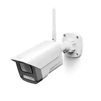 Hama Smart vonkajšia WiFi kamera, nočné videnie, Full HD
