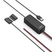 Hama SMART Wi-Fi ovládač garážových brán