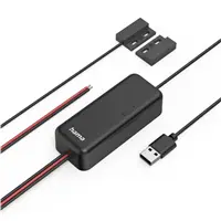 Hama SMART Wi-Fi ovládač garážových brán