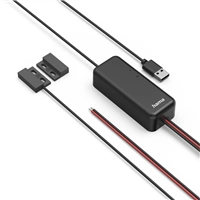 Hama SMART Wi-Fi ovládač garážových brán