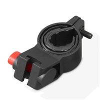 Hama cyklo zámka lanková, 65 cm