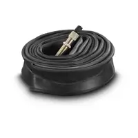 Hama cyklo duša 28"x1,75, cykloventilček