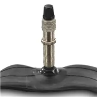 Hama cyklo duša 28"x1,75, cykloventilček