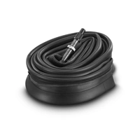 Hama cyklo duša 28"x1,75, galúskový ventilček