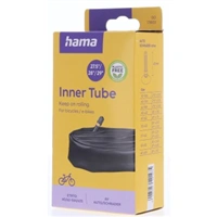 Hama cyklo duša 27,5/28/29"x2,4, autoventilček