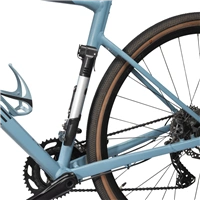 Hama cyklo pumpa, univerzálna