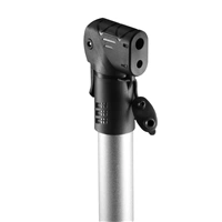 Hama cyklo pumpa, univerzálna