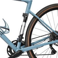 Hama cyklo pumpa, univerzálna