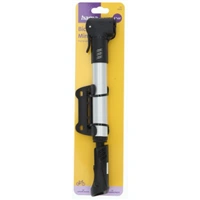 Hama cyklo pumpa, univerzálna