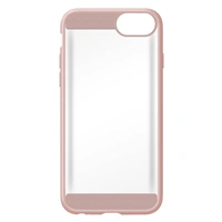 White Diamonds Innocence Clear, kryt pre Apple iPhone 6/6s/7/8/SE 2020/SE 2022