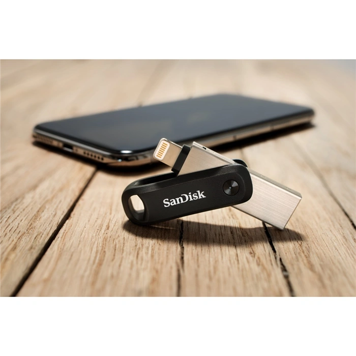 Mac os format usb drive