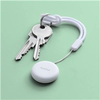 Hama lokalizačný čip, Bluetooth lokátor pre Android Find My Device