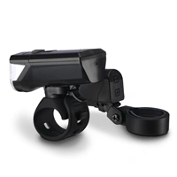 Hama cyklo set predné a zadné LED svetlo, batériové, StVZO certifikácia