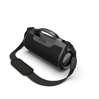 Hama Bluetooth reproduktor Mate Pro Mk II, vodeodolný, aplikácia 60 W