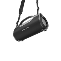 Hama Bluetooth reproduktor Mate Pro Mk II, vodeodolný, aplikácia 60 W